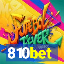 810bet
