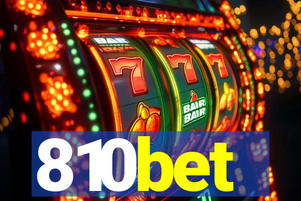 810bet