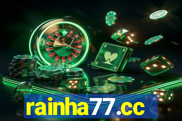 rainha77.cc