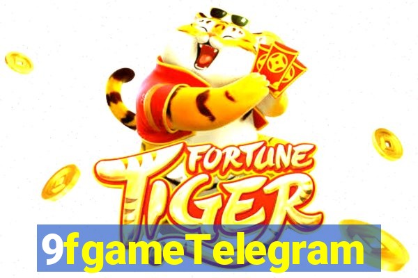 9fgameTelegram
