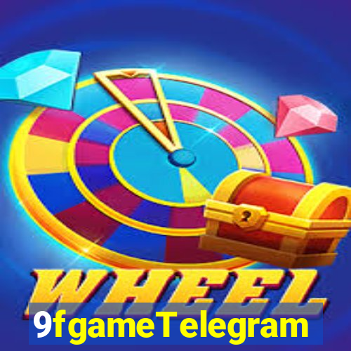 9fgameTelegram