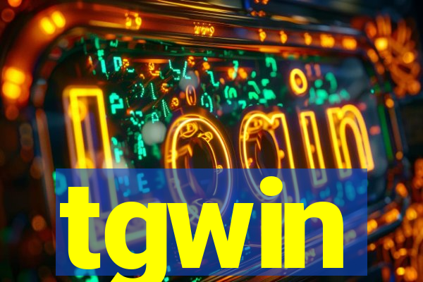 tgwin