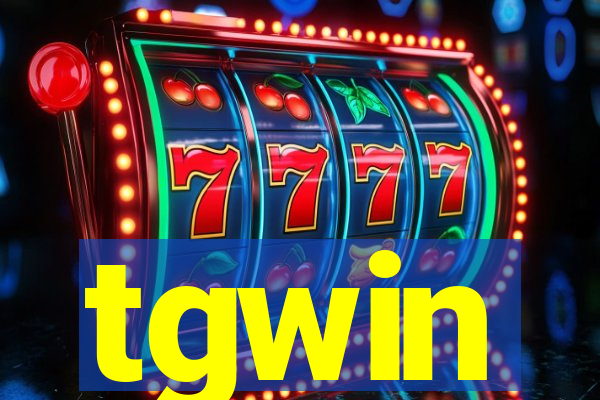 tgwin