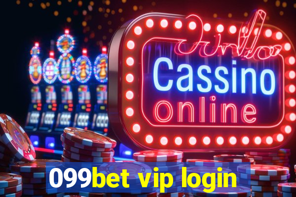 099bet vip login