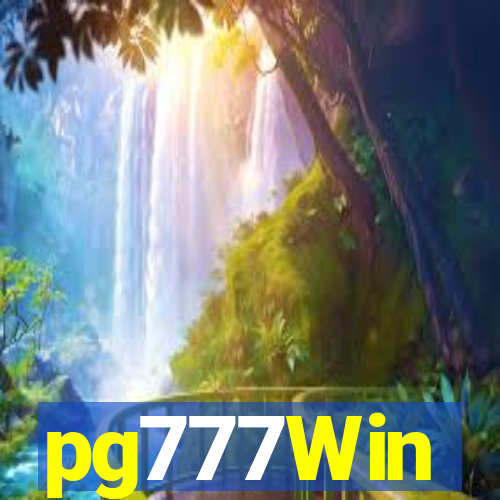 pg777Win