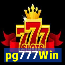 pg777Win