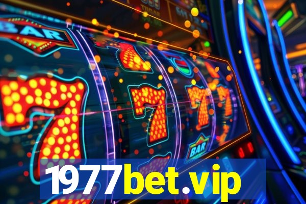 1977bet.vip