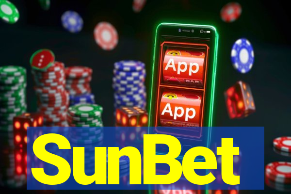 SunBet