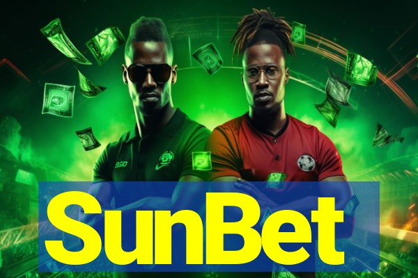 SunBet