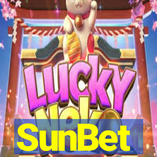SunBet