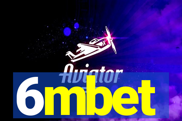 6mbet