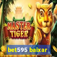 bet595 baixar