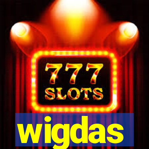 wigdas
