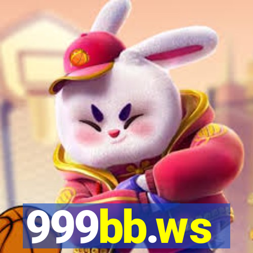 999bb.ws
