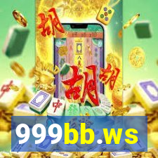 999bb.ws