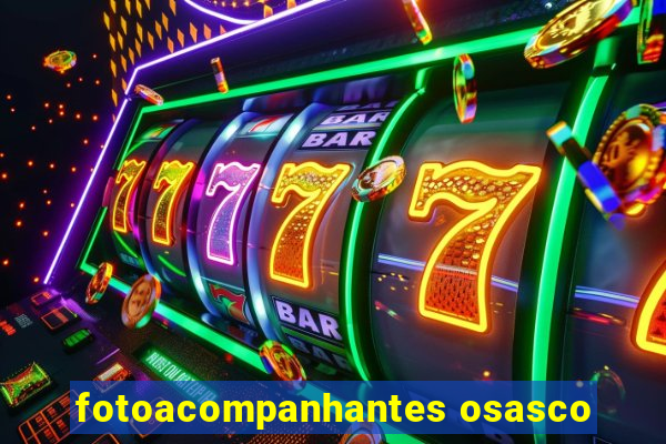 fotoacompanhantes osasco