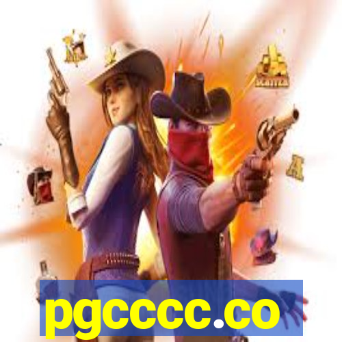 pgcccc.co
