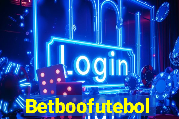 Betboofutebol