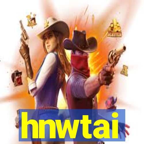 hnwtai