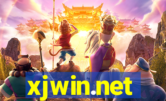 xjwin.net