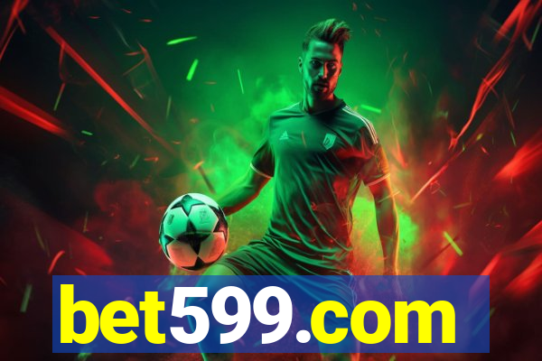 bet599.com