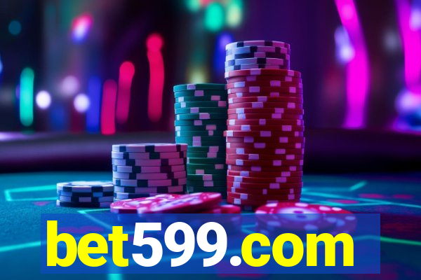 bet599.com