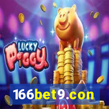 166bet9.con