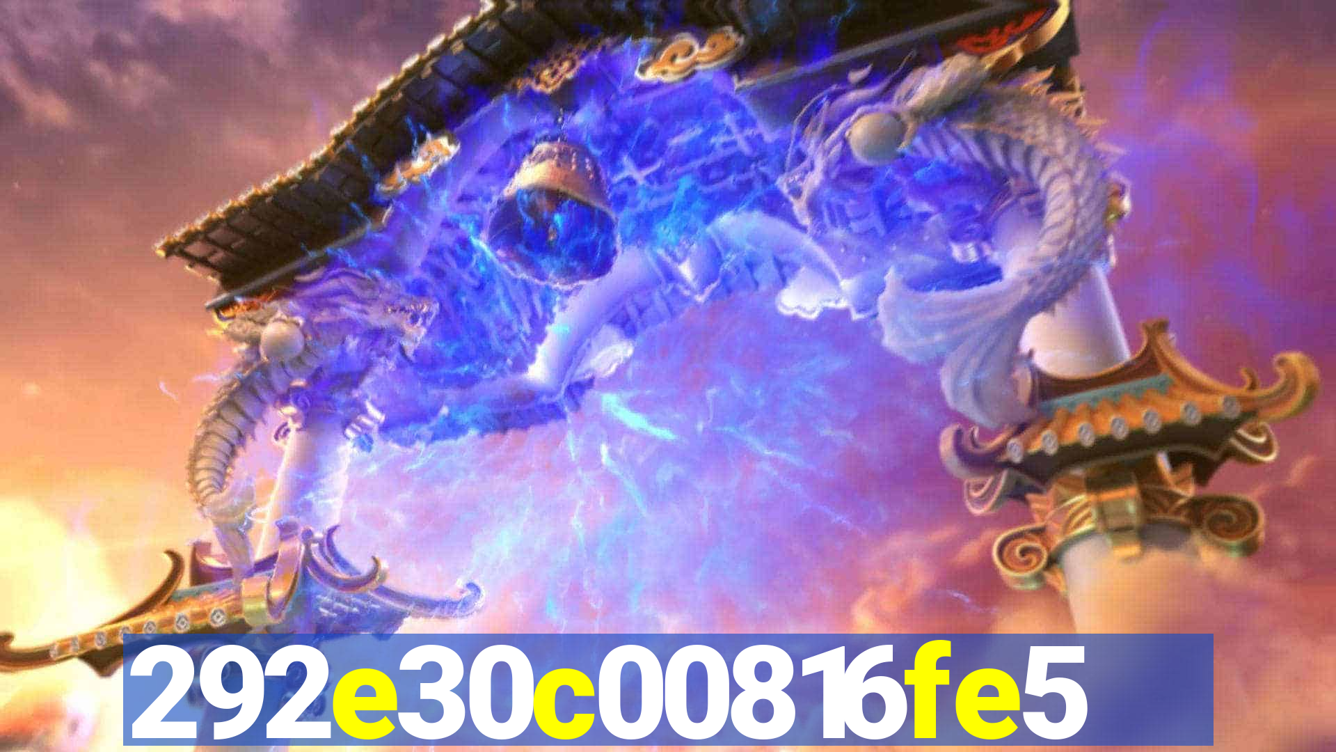 20jogos