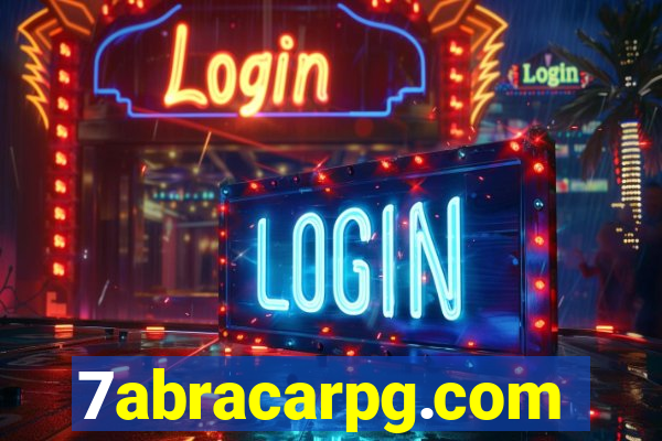 7abracarpg.com