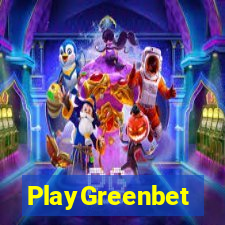 PlayGreenbet