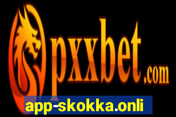 app-skokka.online