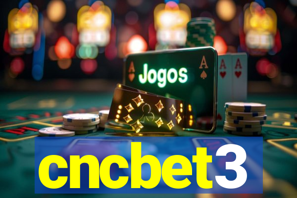 cncbet3