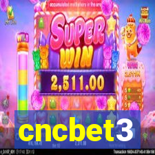cncbet3