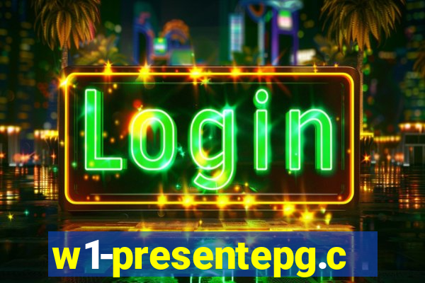 w1-presentepg.com