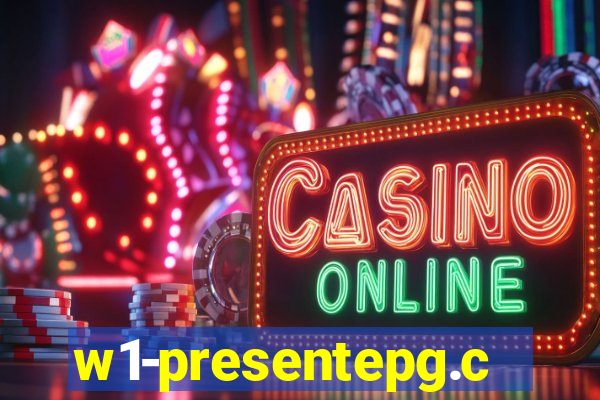w1-presentepg.com