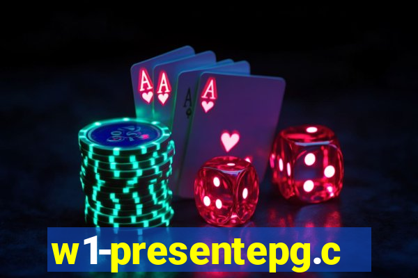 w1-presentepg.com
