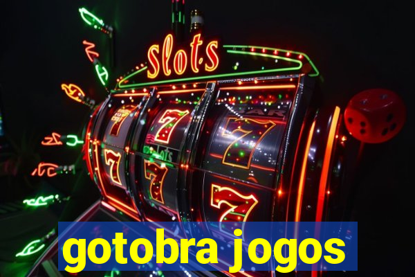 gotobra jogos