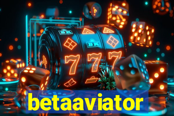 betaaviator