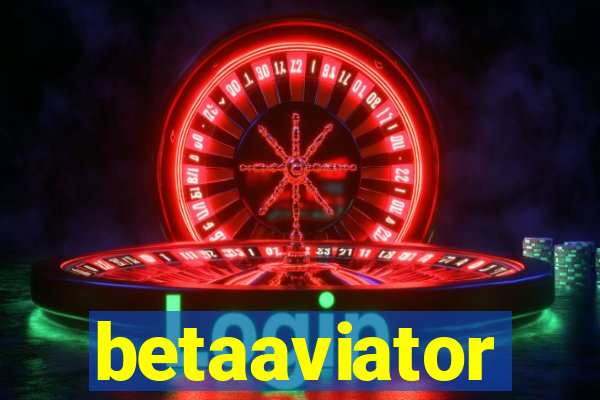 betaaviator