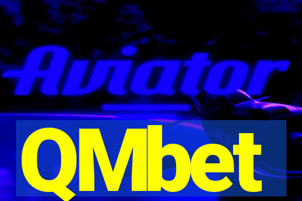 QMbet