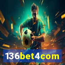 136bet4com