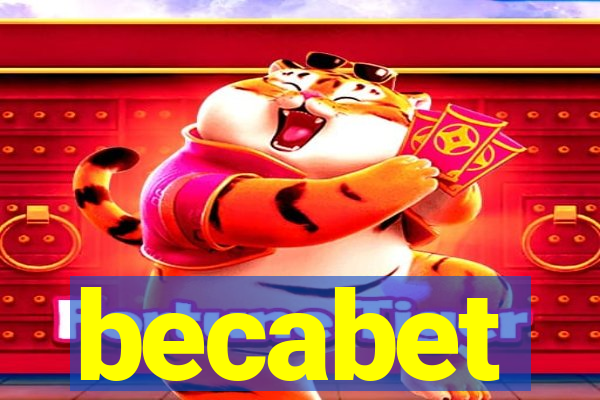 becabet