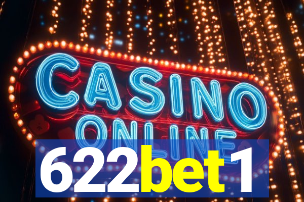 622bet1