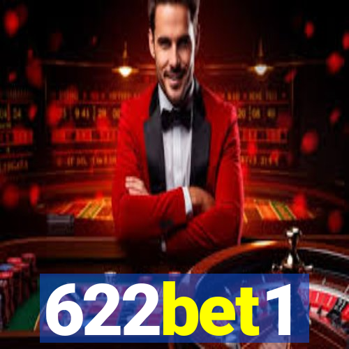 622bet1