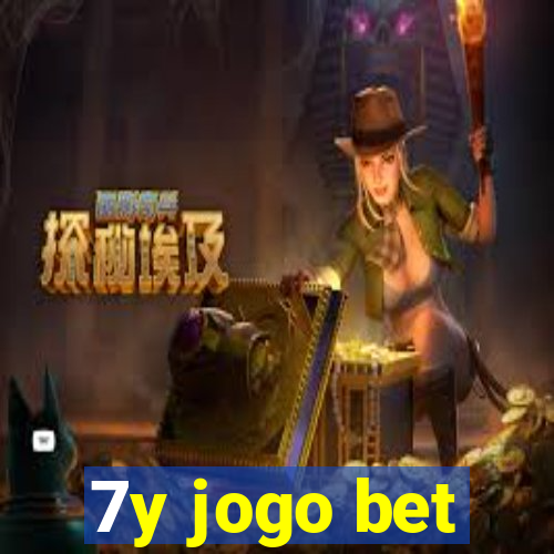 7y jogo bet