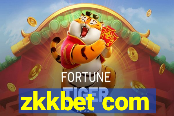 zkkbet com
