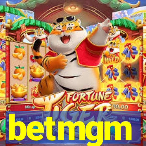 betmgm