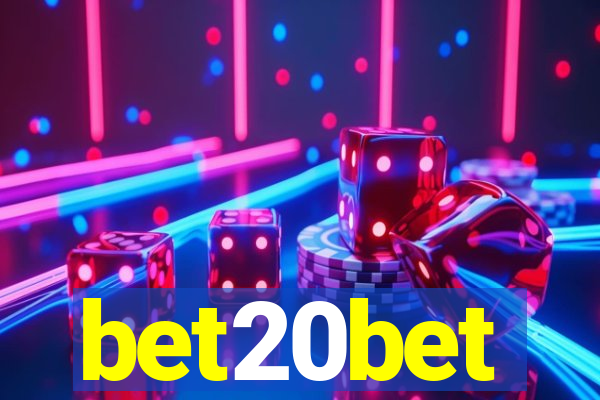 bet20bet