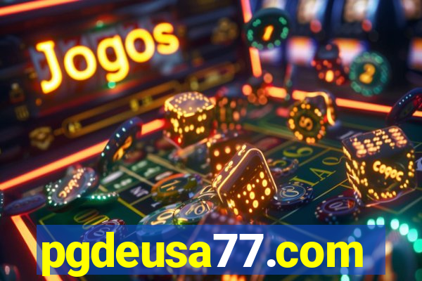 pgdeusa77.com