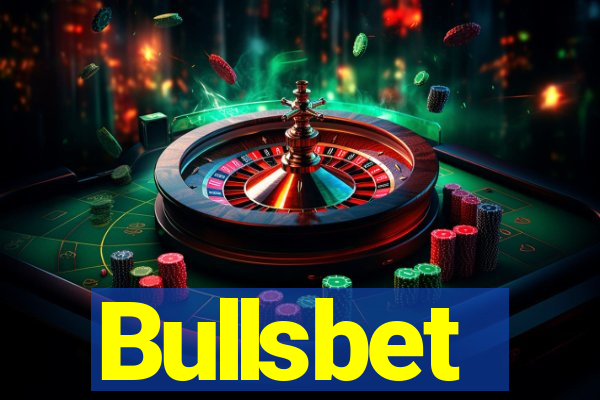 Bullsbet
